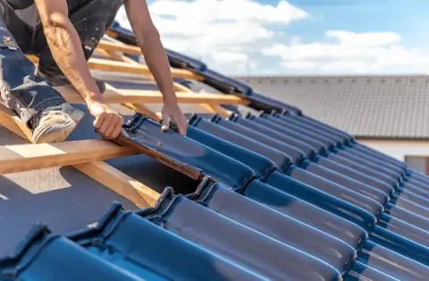 Couverture - Trémel